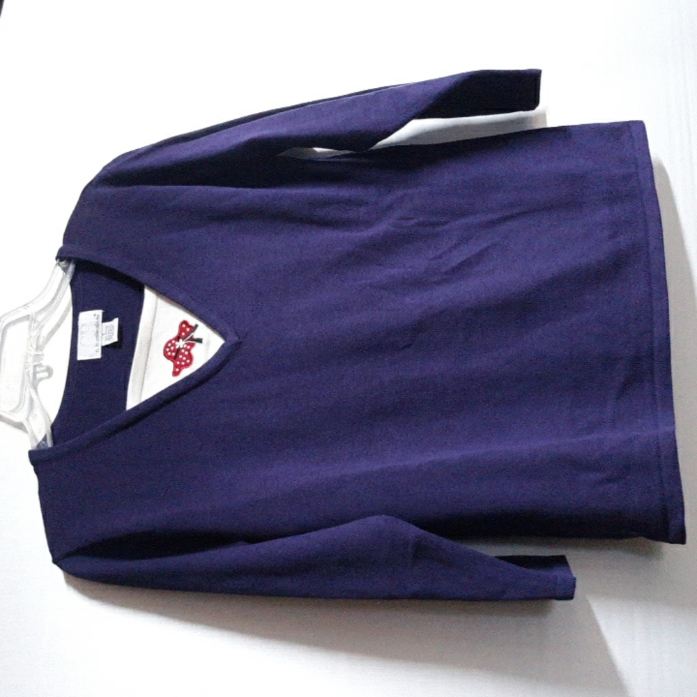 CB Collection Size S (SKU 88)